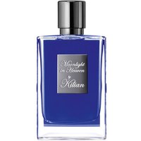 KILIAN PARIS Moonlight In Heaven Eau de Parfum (EdP) 50 ml