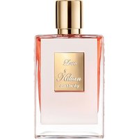 KILIAN PARIS Love, Don't Be Shy Eau de Parfum (EdP) 50 ml