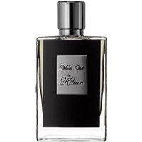 KILIAN PARIS Musk Oud Eau de Parfum (EdP) 50 ml