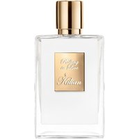 KILIAN PARIS Rolling In Love Eau de Parfum (EdP) 50 ml