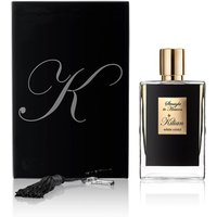 KILIAN PARIS Straight To Heaven Eau de Parfum (EdP) mit Clutch 50 ml