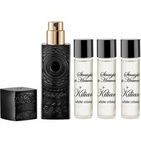 KILIAN PARIS Straight To Heaven Travel Set 4 x 7,5 ml