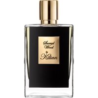 KILIAN PARIS Sacred Wood Eau de Parfum (EdP) 50 ml