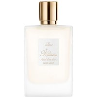 KILIAN PARIS Love, Don't Be Shy Hair Mist 50 ml