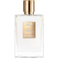 KILIAN PARIS Love, Don't Be Shy Extreme Eau de Parfum (EdP) 50 ml