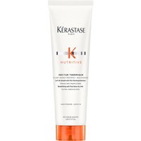 Kérastase Nutritive Nectar Thermique für leicht trockenes Haar 150 ml