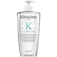 Kérastase Symbiose Bain Pureté Anti-Pelliculaire 500 ml
