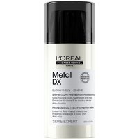 L'Oréal Professionnel Serie Expert Metal DX High 100 ml