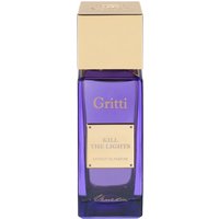 Gritti Ivy Collection Kill the Lights Extrait de Parfum 100 ml