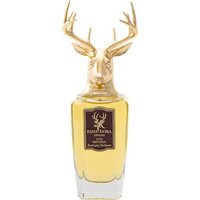 Pana Dora Oud Republic Extrait de Parfum 100 ml