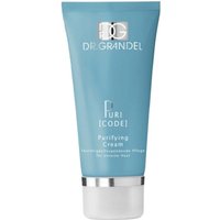 Dr. Grandel Puri Code Purifying Cream 50 ml