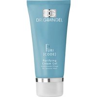 Dr. Grandel Puri Code Purifying Creme Gel 50 ml