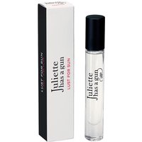 Juliette has a Gun Lust for Sun Eau de Parfum (EdP) 7,5 ml