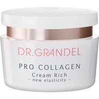 Dr. Grandel Pro Collagen Rich Cream 50 ml