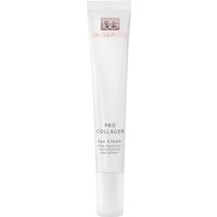 Dr. Grandel Pro Collagen Eye Cream 20 ml