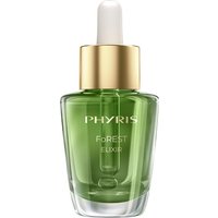 PHYRIS Forest Elixir 30 ml