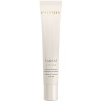 PHYRIS Forest Eye Gel 20 ml