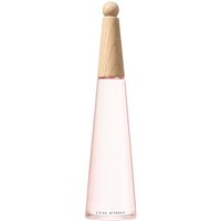 Issey Miyake L'Eau d'Issey Pivoine Eau de Toilette (EdT) 100 ml