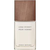 Issey Miyake L'Eau d'Issey Pour Homme Vétiver Eau de Toilette (EdT) 100 ml