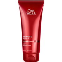 Wella Professional Ultimate Repair tiefenwirksamer Conditioner 200 ml