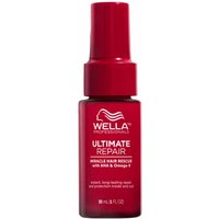 Wella Professional Ultimate Repair Miracle Hair Rescue 30 ml