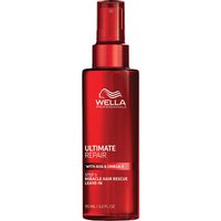 Wella Professional Ultimate Repair Miracle Hair Rescue 95 ml