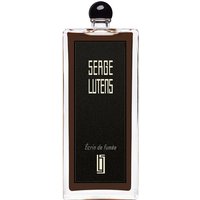 Serge Lutens Collection Noire Écrin de fumée Eau de Parfum (EdP) 50 ml
