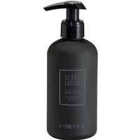 Serge Lutens Matin Lutens L'Eau Serge Lutens Bodylotion 240 ml