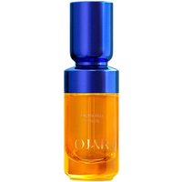 Ojar Halwa Kiss Perfume Oil Absolute 20 ml