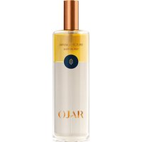 Ojar Infusion Velours Body Oil Mist 100 ml