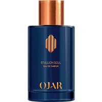 Ojar Stallion Soul Eau de Parfum (EdP) 100 ml