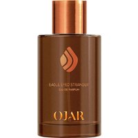 Ojar Eagle Eyed Stranger Eau de Parfum (EdP) 100 ml