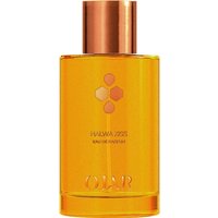 Ojar Halwa Kiss Eau de Parfum (EdP) 100 ml
