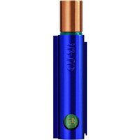 Ojar Wood Whisper Eau de Parfum (EdP) 15 ml