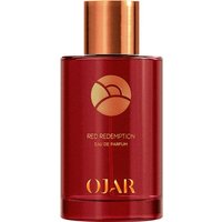 Ojar Red Redemption Eau de Parfum (EdP) 100 ml