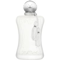 Parfums de Marly Valaya Eau de Parfum (EdP) 75 ml