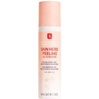 Erborian Skin Hero Peeling Au Ginseng 50 ml