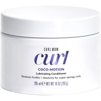 Color Wow Curl Wow Coco Motion Lubricating Conditioner 295 ml