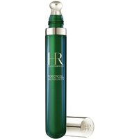 Helena Rubinstein Powercell Skinmunity 24H Eye Care 15ML