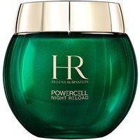 Helena Rubinstein Powercell Skinmunity Night Cream 50 ml