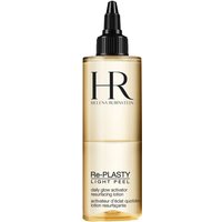 Helena Rubinstein Re-Plasty Light Peel Lotion B 150ml
