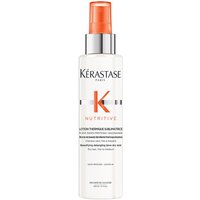Kérastase Nutritive Lotion Thermique 150 ml
