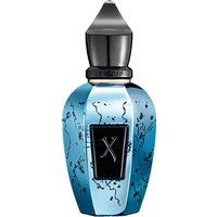 XERJOFF Blend Groove Xcape Eau de Parfum (EdP) 50 ml