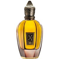 XERJOFF Aqua Regia Eau de Parfum (EdP) 100 ml