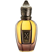 XERJOFF Hayat Eau de Parfum (EdP) 50 ml