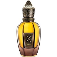 XERJOFF Aurum Eau de Parfum (EdP) 50 ml