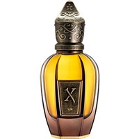 XERJOFF Ilm Eau de Parfum (EdP) 50 ml