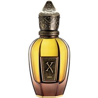 XERJOFF Jabir Eau de Parfum (EdP) 50 ml