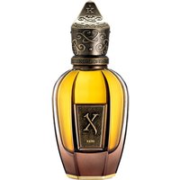 XERJOFF Kemi Eau de Parfum (EdP) 50 ml