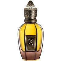 XERJOFF Luna Eau de Parfum (EdP) 50 ml
